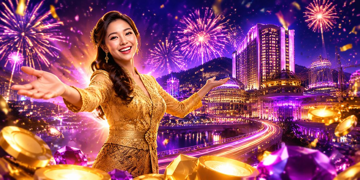 enjoy4bet