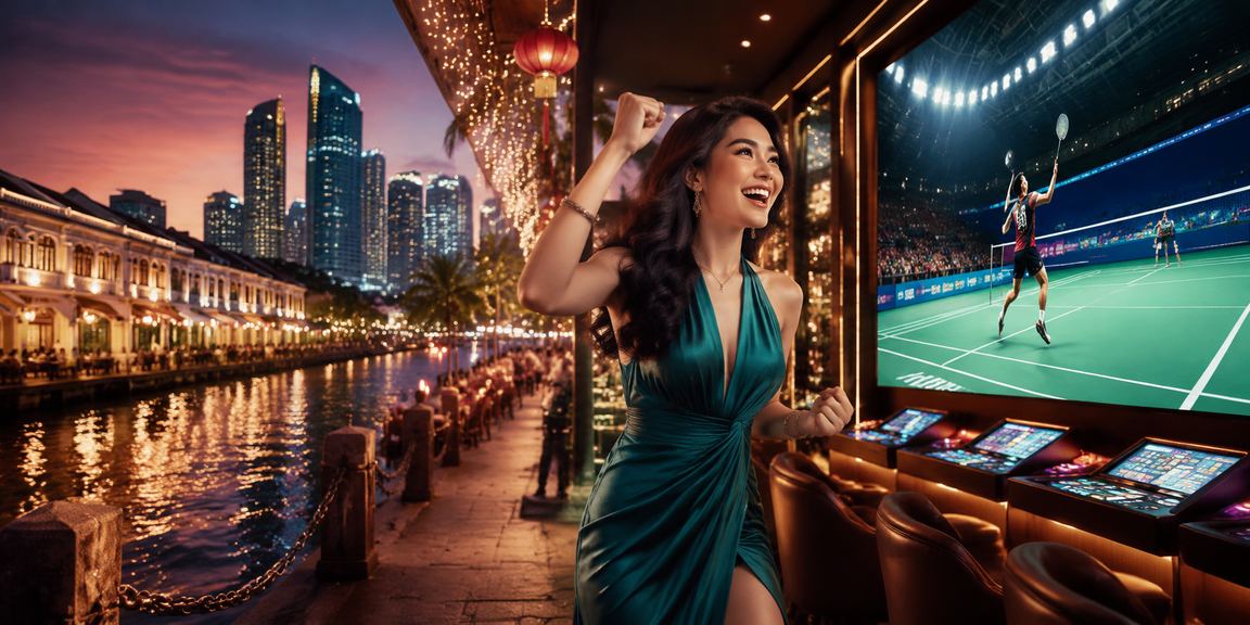 enjoy4bet