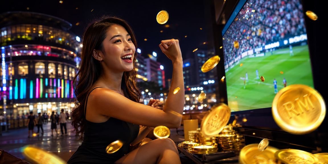 enjoy4bet