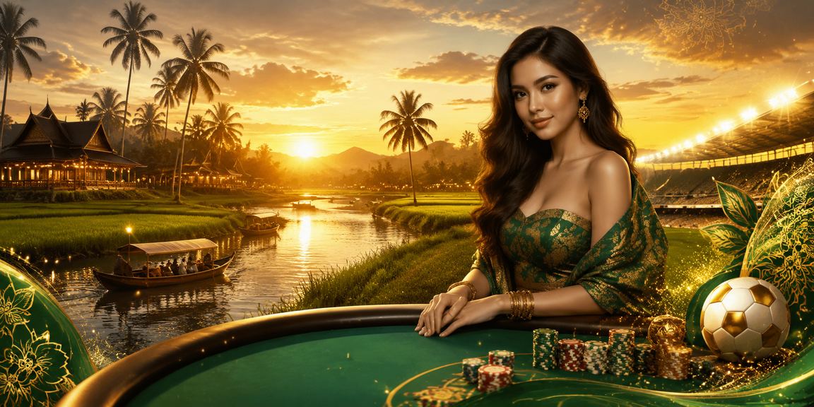 enjoy4bet