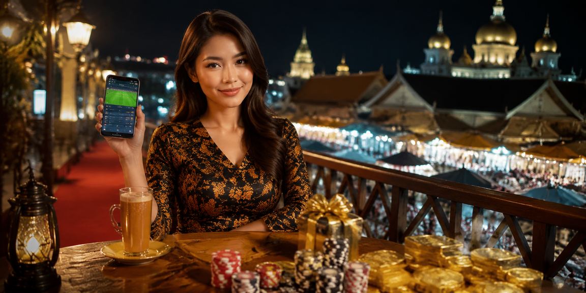 enjoy4bet