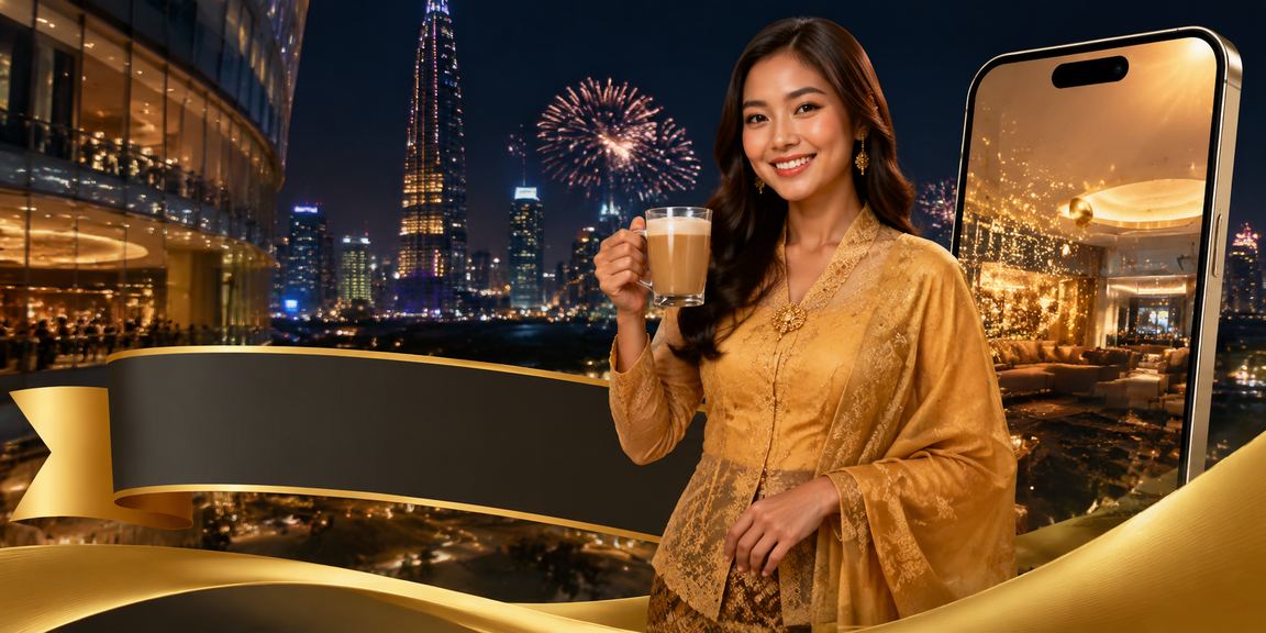 enjoy4bet
