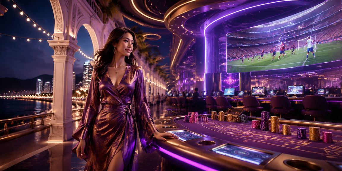 enjoy4bet