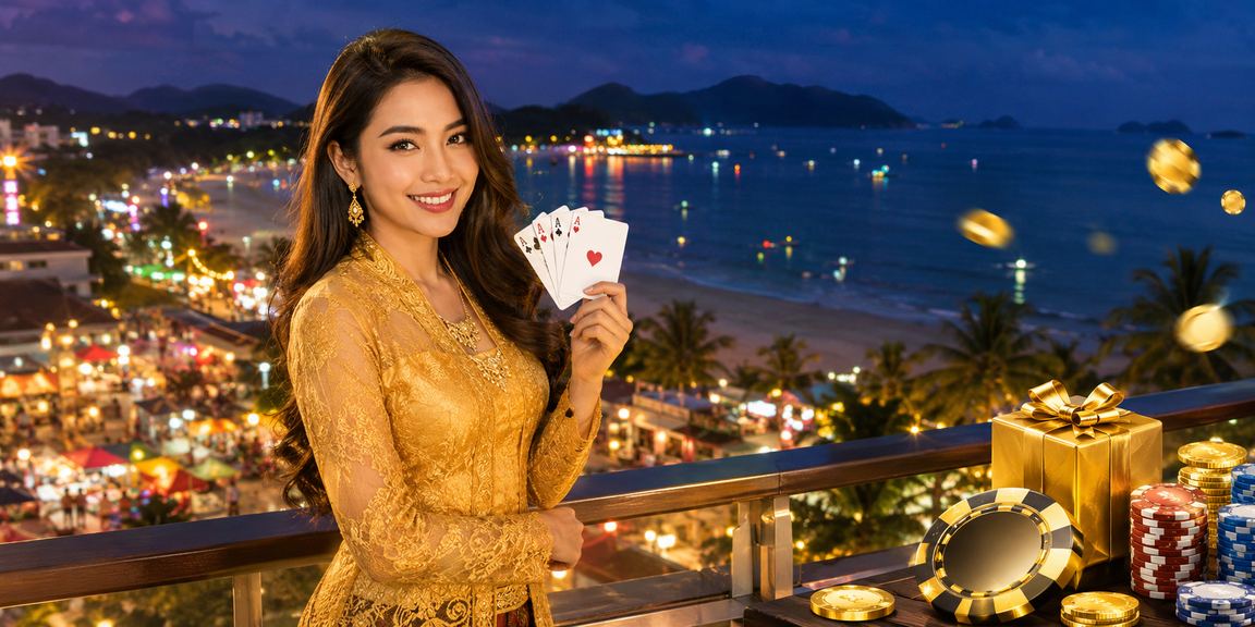 enjoy4bet