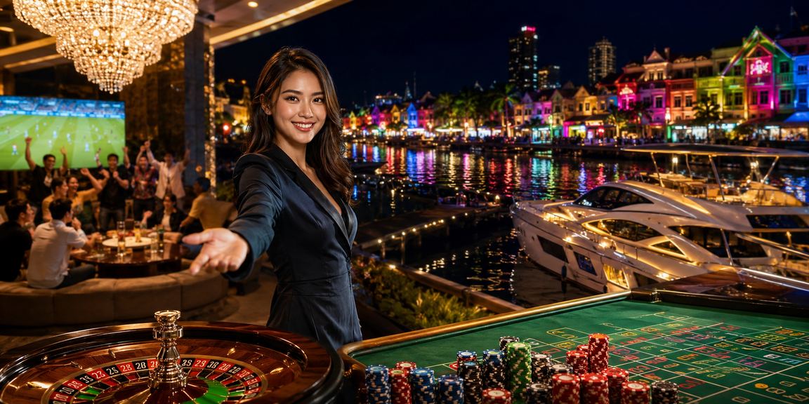 enjoy4bet