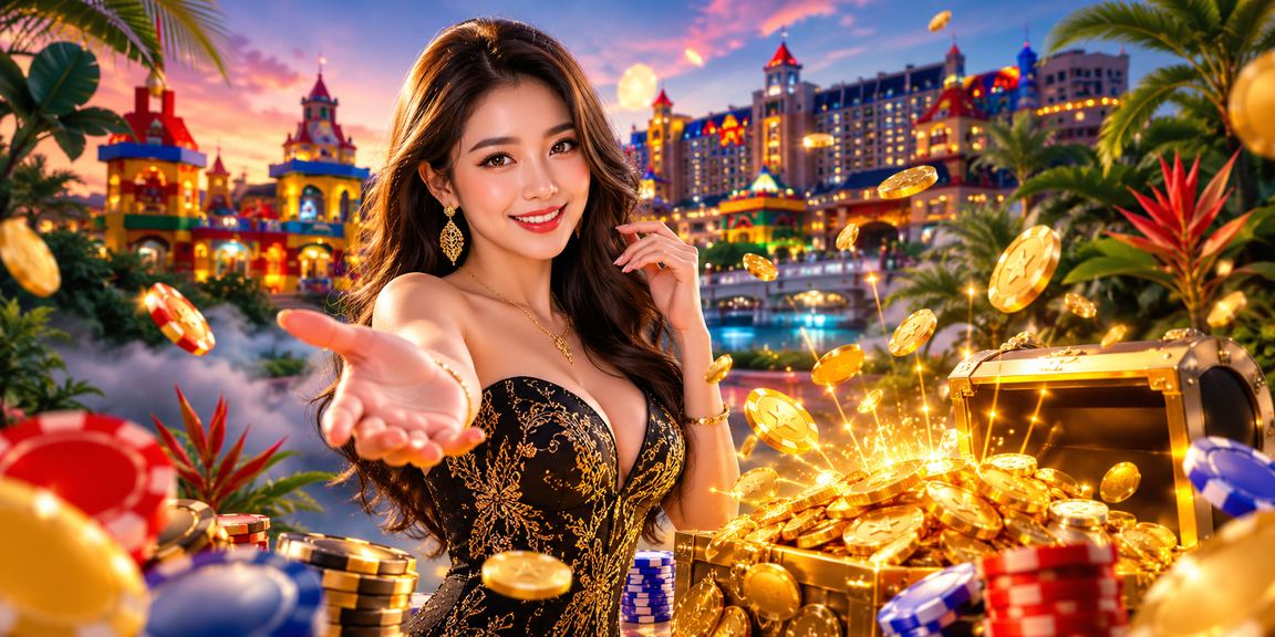 enjoy4bet