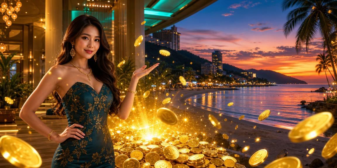 enjoy4bet
