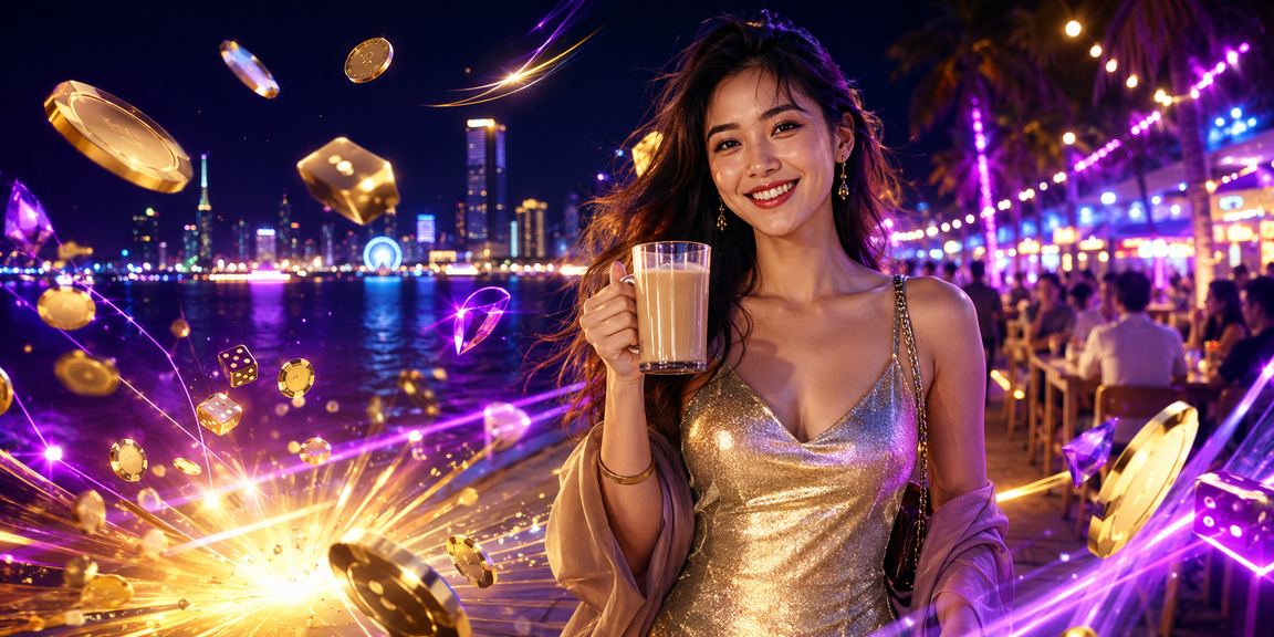 enjoy4bet