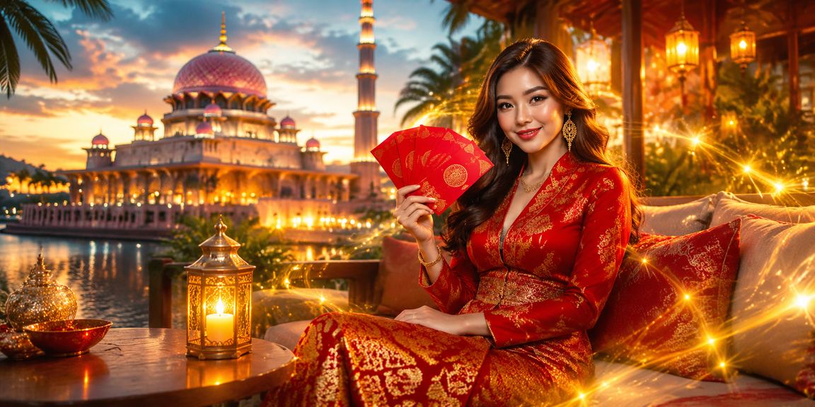 enjoy4bet