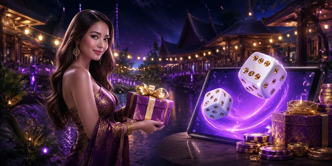 enjoy4bet
